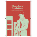 El camino a Innisfree. Citas filosóficas de cine
