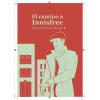 El camino a Innisfree. Citas filosóficas de cine