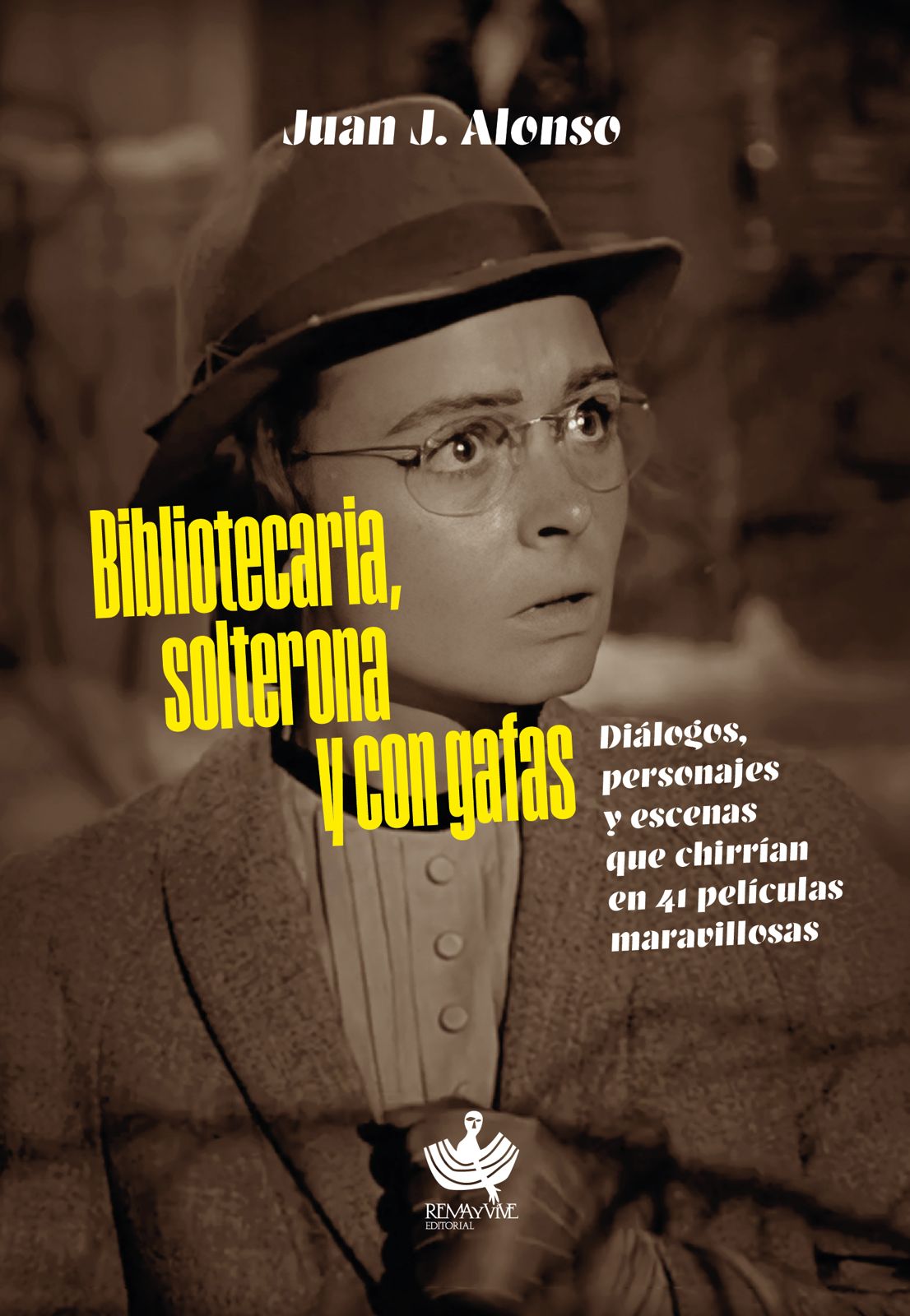 portada-14
